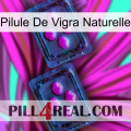 Natural Vigra Pill 03